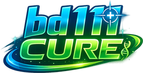 bd111 cure